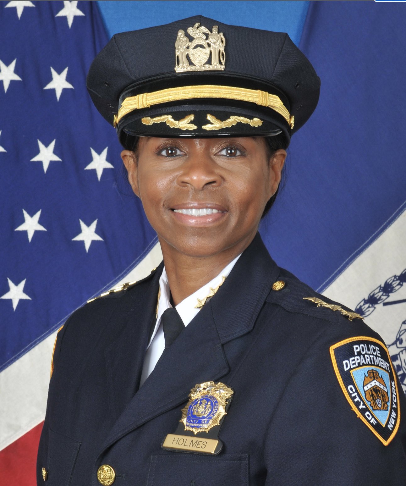 120Th Precinct Photos - wv6slk9