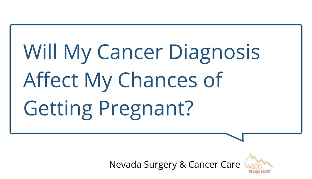Type of treatment (radiation, chemotherapy, targeted therapy, hormone therapy, immunotherapy, stem cell transplant)

Read more 👉 lttr.ai/dxkM

#CancerCareTreatment #StemCellTransplant #EnterEarlyMenopause #TreatBreastCancer #RemovingReproductiveOrgans