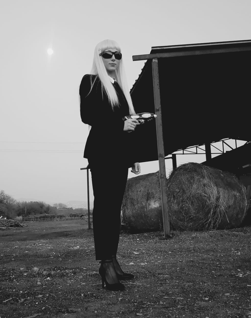 TW Pornstars - Sofia Bellucci. Twitter. Buon inizio mese! 😊😀 Nei giorni