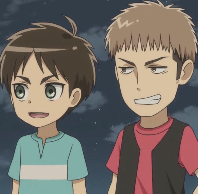 daily erejean (@dailyerejean) on Twitter photo 