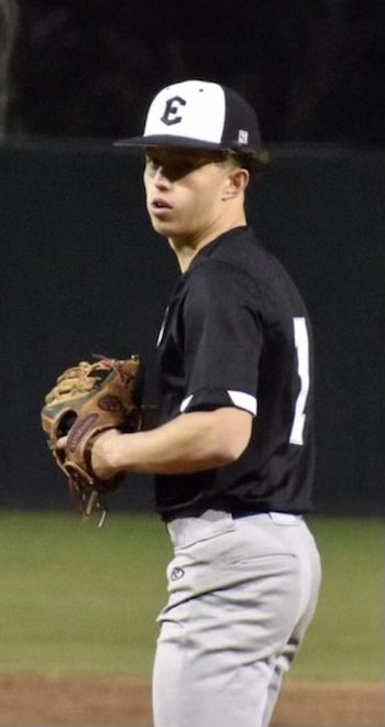 Knights Knation #4L tweet media