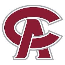 Knights Knation #4L (@knightknation4l) on Twitter photo Congratulations 2021 Zayn Bates of Elberta HS on his commitment to Coastal Alabama - East in Brewton, Alabama. Great news for this young man and his family #4L <a href="/zayn_bates/">Zayn Bates</a> <a href="/BaseballElberta/">EHS Warriors Baseball</a> @PBR_Alabama <a href="/MarucciDugout/">Marucci Dugout</a> πͺπΌπͺπΌ<a href="/prep_al/">Coastal AL Prep Baseball</a> Congratulations 2021 Zayn Bates of Elberta HS on his commitment to Coastal Alabama - East in Brewton, Alabama. Great news for this young man and his family #4L <a href="/zayn_bates/">Zayn Bates</a> <a href="/BaseballElberta/">EHS Warriors Baseball</a> @PBR_Alabama <a href="/MarucciDugout/">Marucci Dugout</a> πͺπΌπͺπΌ<a href="/prep_al/">Coastal AL Prep Baseball</a>