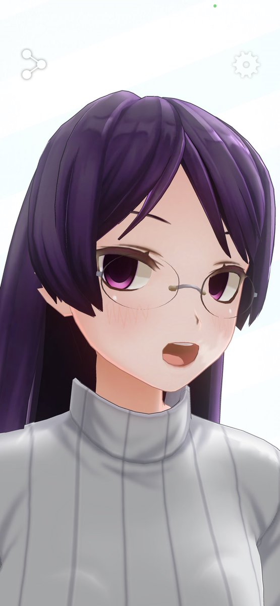 源頼光 Fgo のタグが付いたイラスト 61 90件目