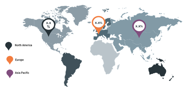 PMRMarketReport's tweet photo. Prostate Cancer Therapeutics Market Development Activity Ahead – This Could Be Huge
Top Players are - @AstellasUS  Inc. @sanofiSN @BayerMalaria, Johnson &amp; Johnson
Get a free sample report @ : https://t.co/SyF6dEpHMg https://t.co/4OXVZGQJ5W