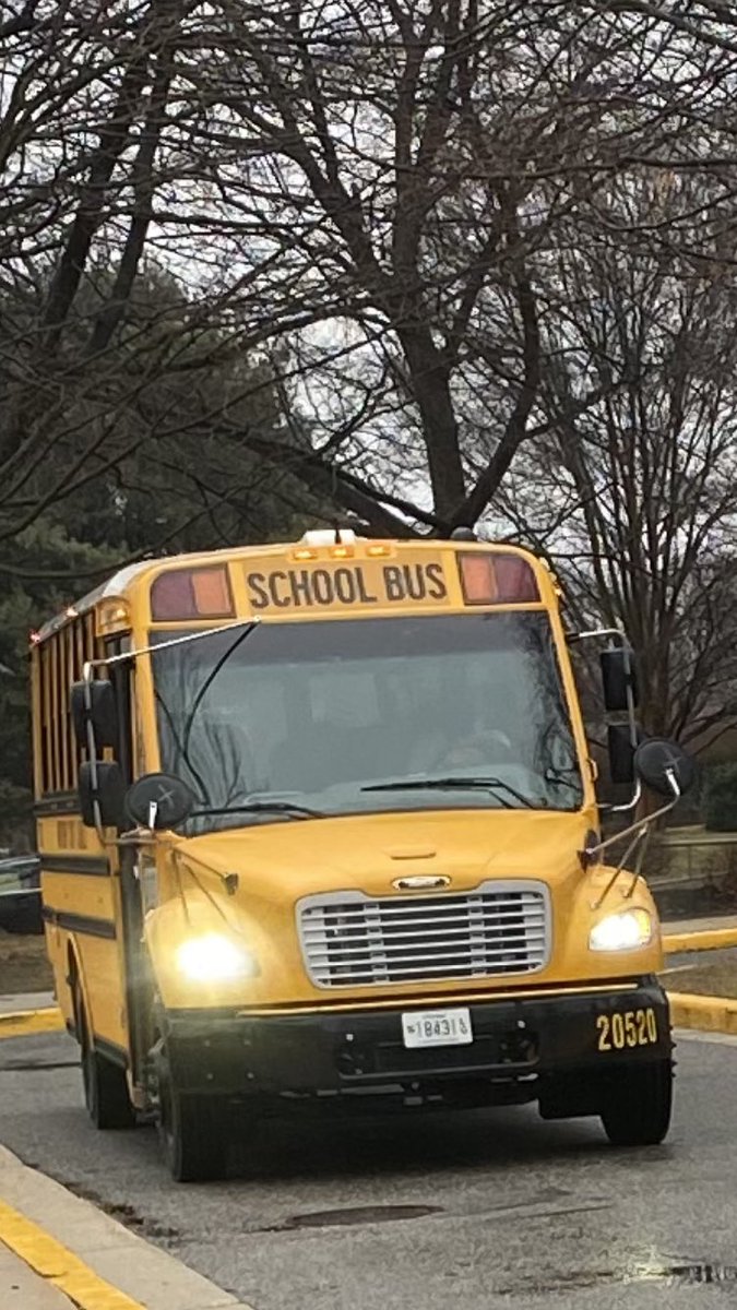 DrJHMunsey's tweet photo. School’s back forever! School’s back forever! I love my job, my students, my staff, my building, my bus drivers... the list goes on. Lots of love #TeamRICA today! I’m sure my homies @Longviewlion @LearGraham @OSSIDirector @CarlSandburgLC had a great opening day today as well! https://t.co/moFjDDDQzi