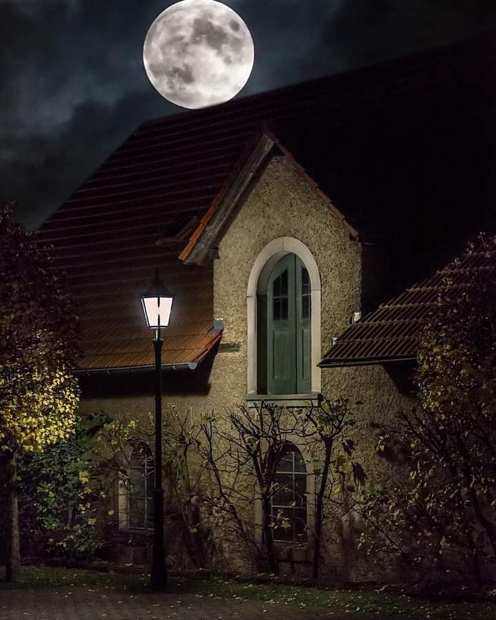 يبقى النوم أفضل من الجميع ."