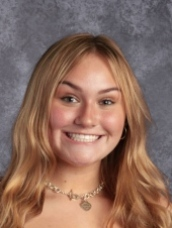 Turpin Spartans tweet media