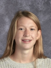 Turpin Spartans tweet media