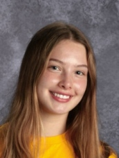 Turpin Spartans tweet media