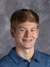 Turpin Spartans tweet media