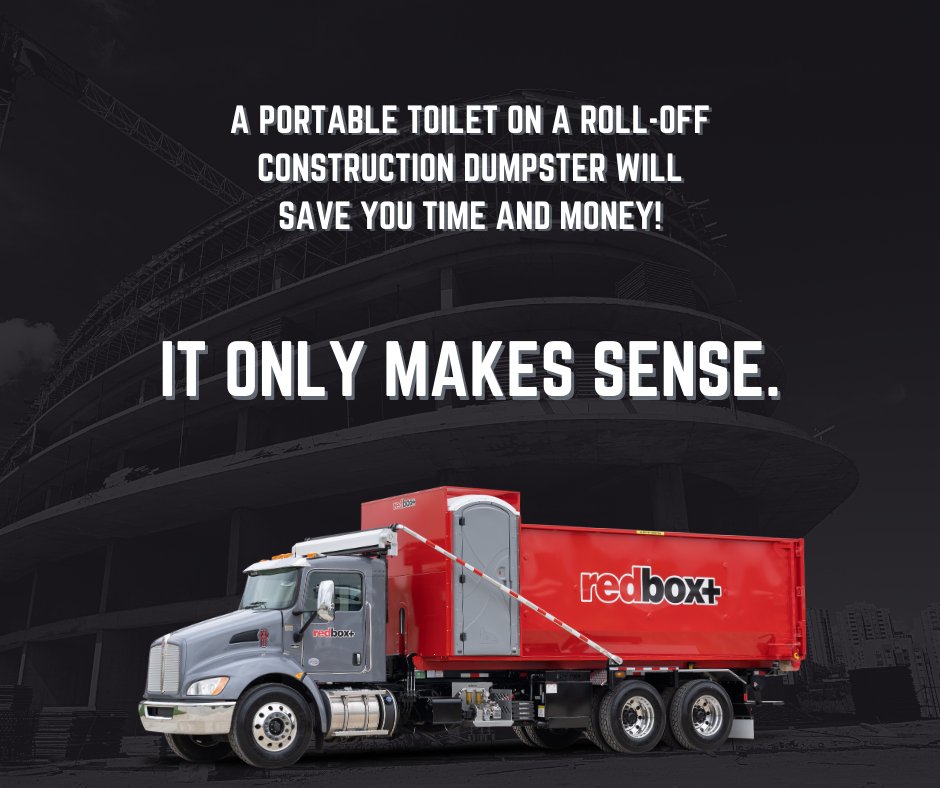 redbox+ of St. Louis tweet media