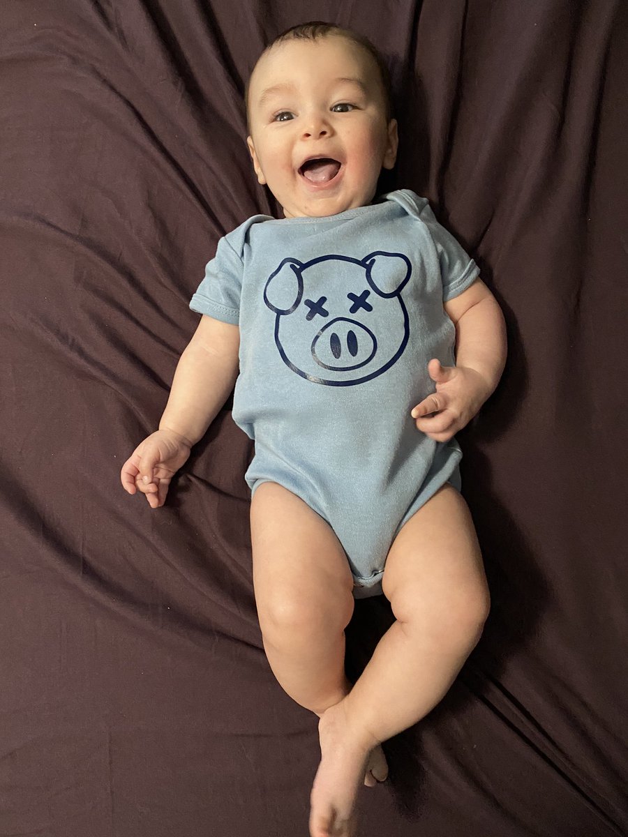 VictoriaBody's tweet image. When you’re @shanedawson biggest fan!!! @JeffreeStar @AndrewSiwicki