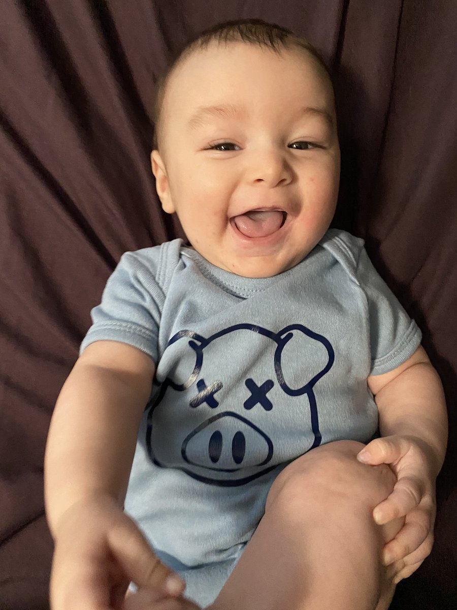 VictoriaBody's tweet image. When you’re @shanedawson biggest fan!!! @JeffreeStar @AndrewSiwicki