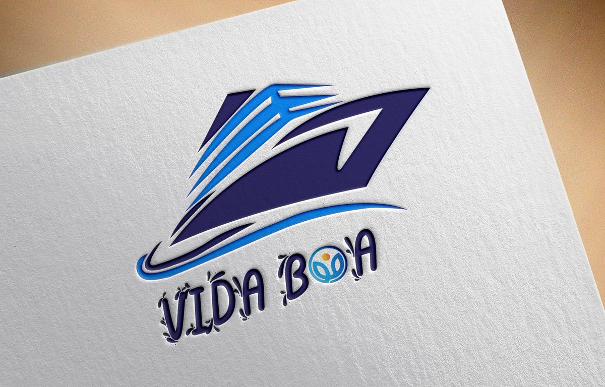 Hi,
I'm A professional graphic designer on Fiverr.
I will  creative modern minimalist and luxury logo design
order now: bit.ly/34aevcT
#twitch #fortnite
@stephenthyde
<a href="/SGH_RTs/">SocialGamingHub Retweets</a>
<a href="/BlazedRTs/">Blazed</a>
<a href="/TwitchSharing/">Sharing Your Stream!</a>
@supstreamersrt
#logodesign #CreativeJobs #minimalistLogo
#TeamGodvek