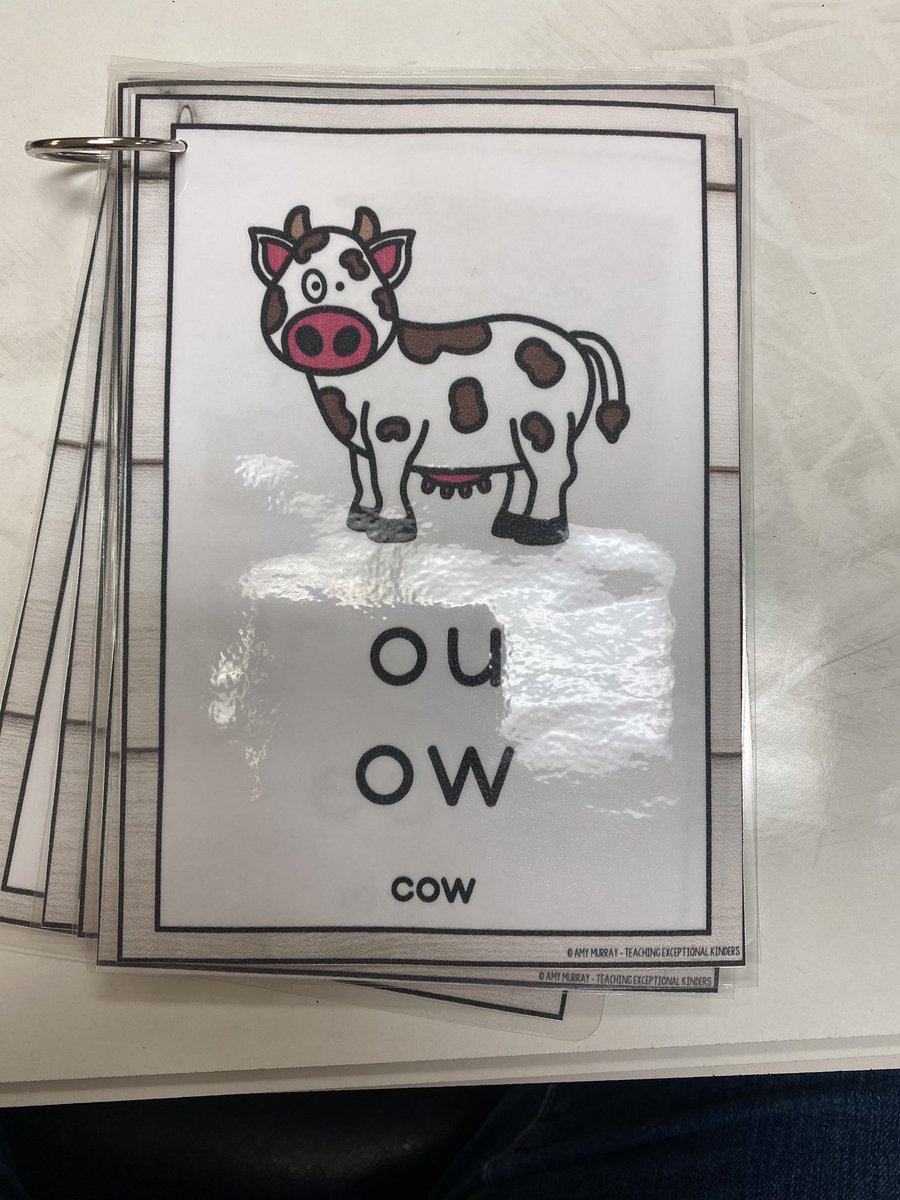 MrsRMothersole's tweet photo. Gr1 Ss have been loving our new reading buddies. They help us when we come across unfamiliar words. We’re learning to look for the parts of the words we know and apply our phonics knowledge to help us read the word #HWDSBphonics #imse #decodingstrategies https://t.co/aqR2IYwmNK