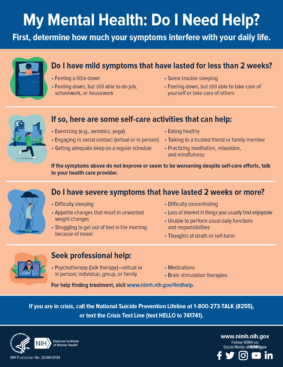 Project Horse tweet media