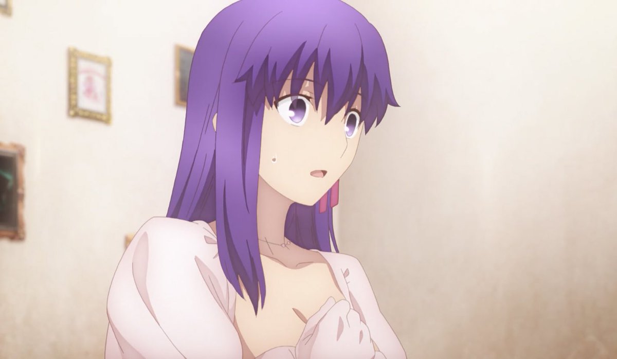 apostlewrath tweet media