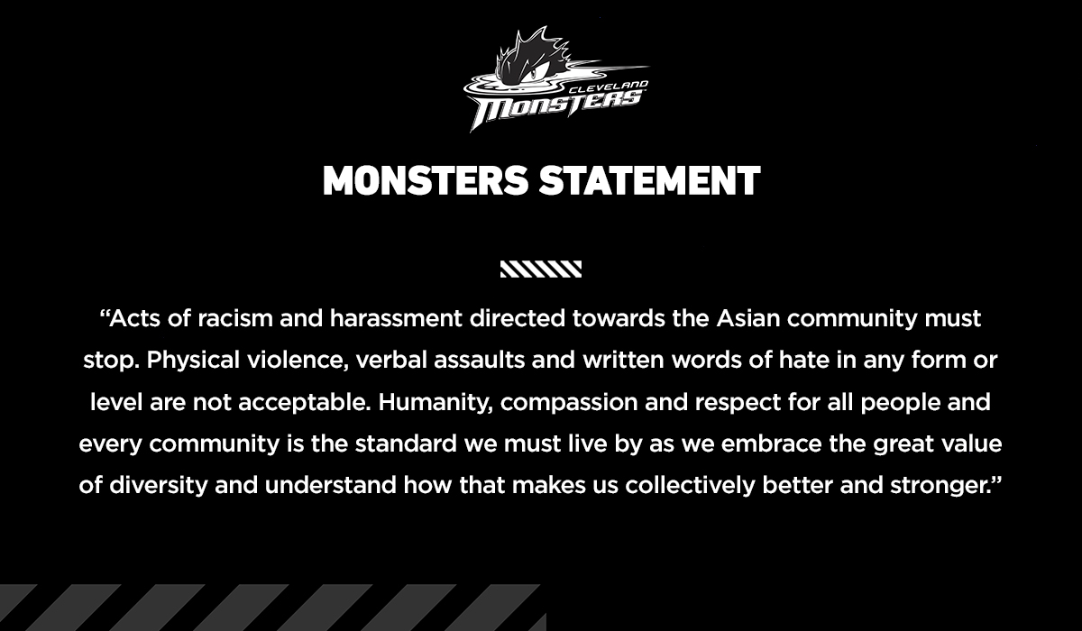 monstershockey's tweet image. 