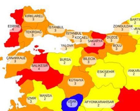 Bursa düşerse Marmara düşer 🤣 Marmaranın incisi💪🏻  #Bursa