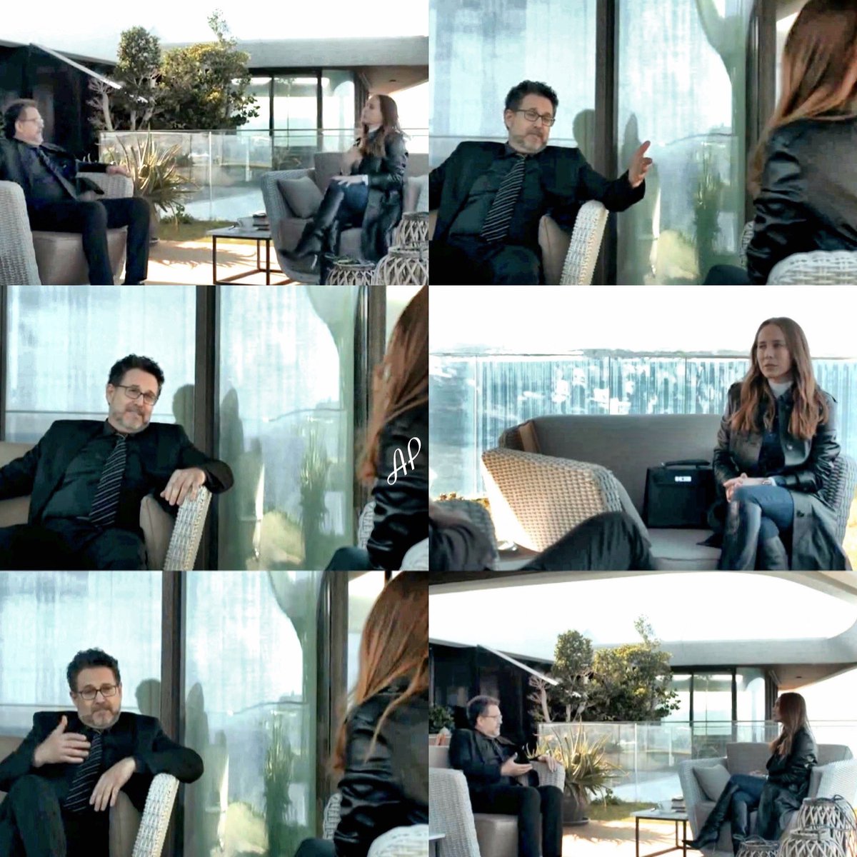 Lilit0502's tweet photo. (с) «Недействительный»✨ 
 
#БурчинТерзиоглу #BurcinTerzioglu #AliYucesoy #АлиЮджесой #ХандеДогандемир #HandeDogandemir #ИсмаилХаджиоглу #IsmailHacioglu #Hukumsuz https://t.co/1lXnM5wVd9