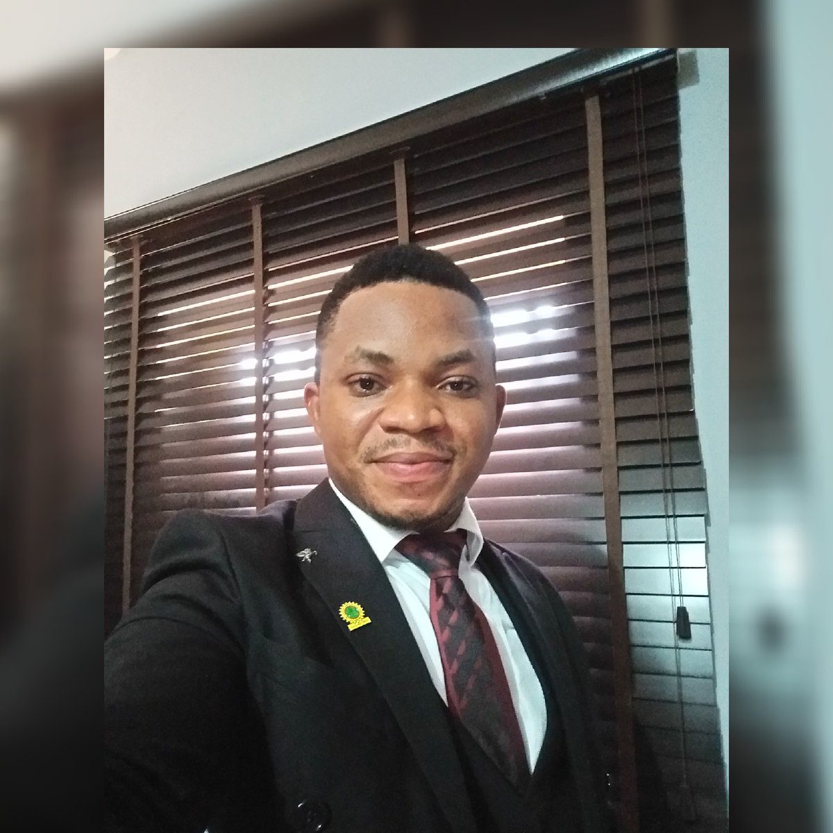 NamecStan's tweet photo. #NewProfilePic https://t.co/81fkmT62ws