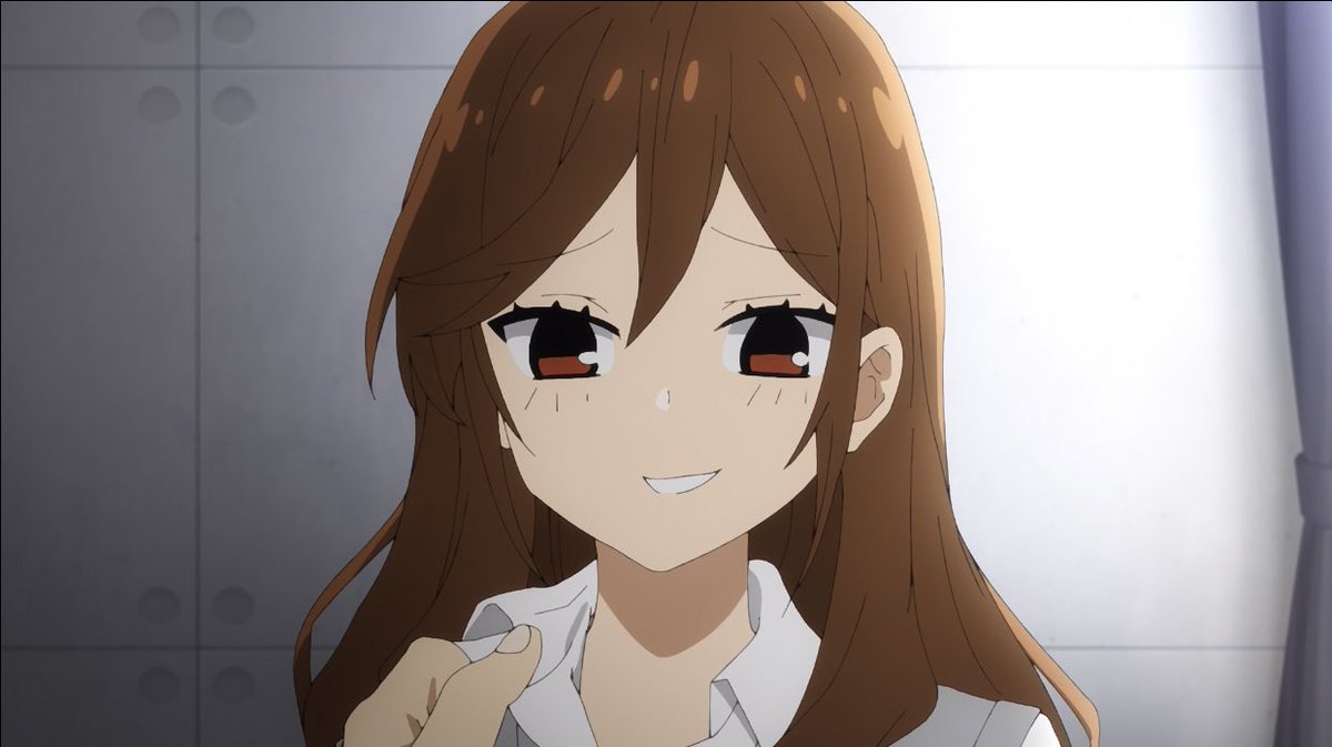 ShinobiBH tweet picture
