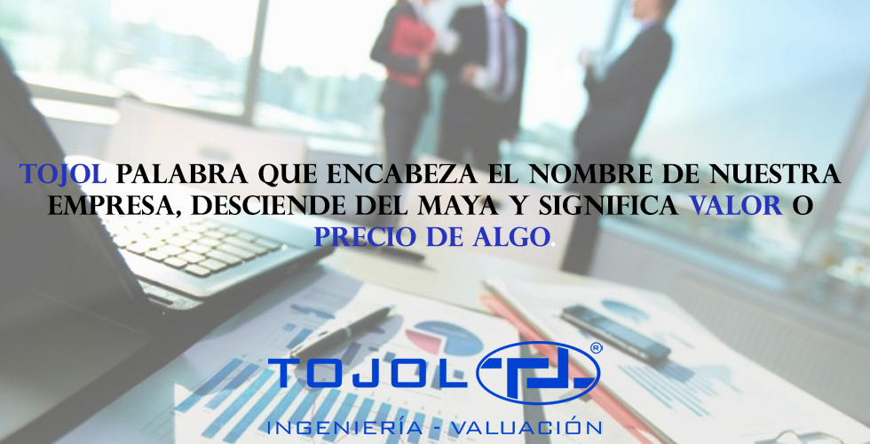 TOJOL_I_V's tweet photo. 🔴Estimaciones de valor
🟢Avalúos Infonavit y Fovissste 
      🔴Dictámenes Estructurales y Eléctricos
🟢Avalúos Bancarios  
      🔴Planos Permiseros 
🟢Banjercito 
       Contactanos:
👉📞 312 315 2395 Colima.
       👉📞 314 138 3177 Manzanillo. https://t.co/r6qbKOG1C0
