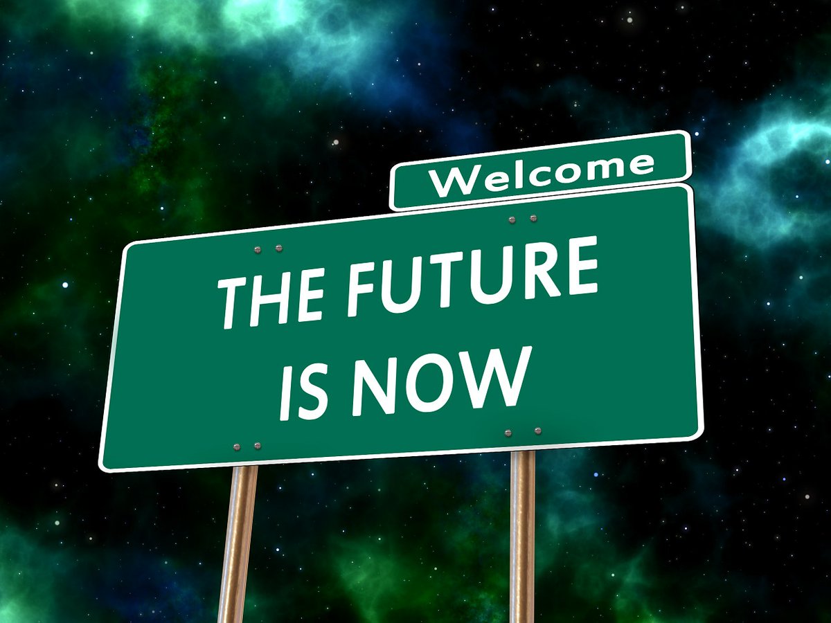 What happens when therapy meets physics and quantum mechanics? 

You get a therapeutic intervention that crosses world's, dimensions and realities. 

You get an intervention that blurs the lines between possible and impossible.

Want to know more? Get in touch!