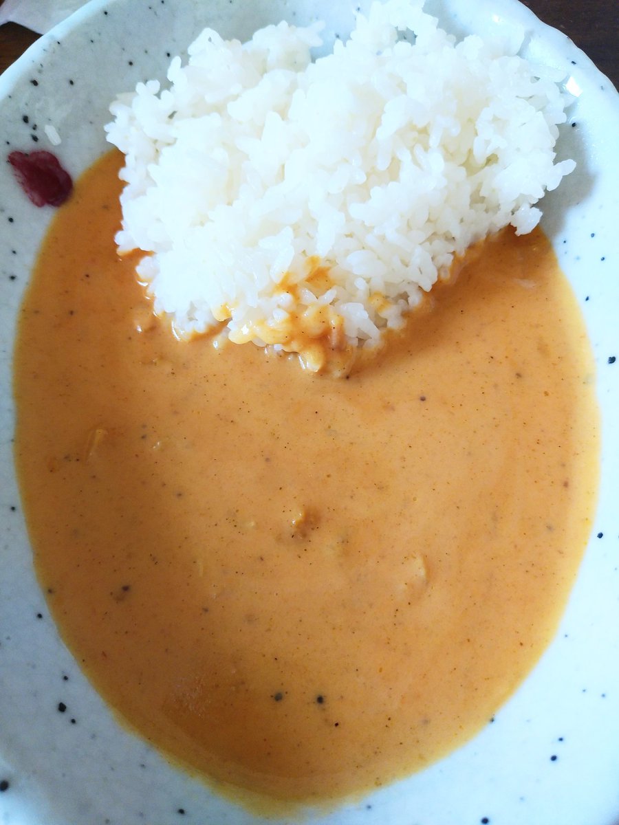 ｄｏｎｄｏｋｏオヤジ على تويتر ハウス食品 選ばれし人気店 食べログ百名店 の 印度料理 シタール は 千葉市で1981年創業 濃厚バターチキンカレー は生クリームとトマトを混ぜた濃くてまろやかな味わいです ハウス食品 レトルトカレー 印度料理シタール 濃厚