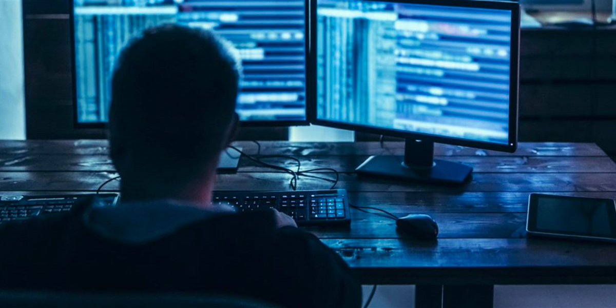 Group Policy is often a set it and forget it technology, but it’s an attractive target to hackers for many reasons. Learn what makes it so vulnerable and how you can protect your #ActiveDirectory environment.
https://t.co/McBGEF91eh https://t.co/df9yhux29U