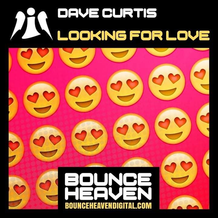 DaveCurtisUKMus's tweet photo. AS FEATURED ON BOUNCE HEAVEN PODCAST 28

SLICED AND DICED CARNAGE 

AVAILABLE NOW ON Bounce Heaven Digital Store. 

https://t.co/4LFTVPhR2n

#bounceheaven #bounceheavenpodcast #bounceheavendigital #davecurtis #musicartist https://t.co/ZifAOatCAy