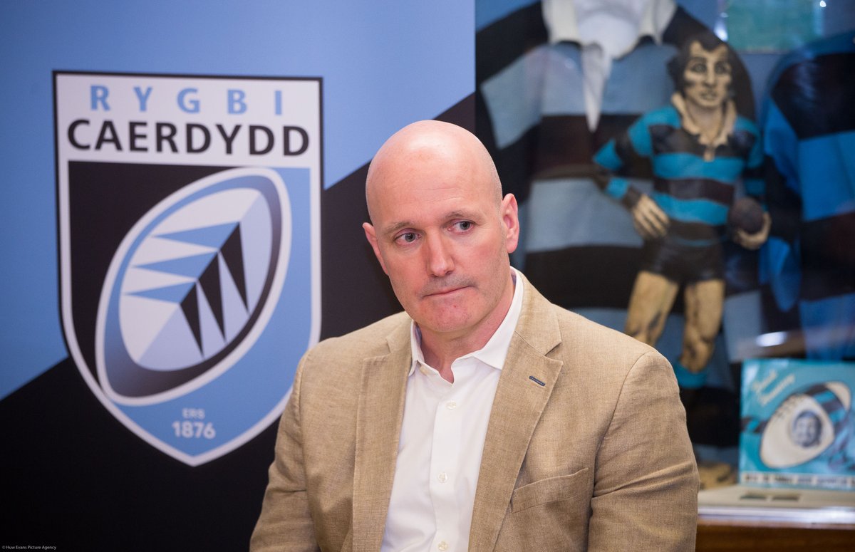 All the highlights from today's press conference cardiffblues.com/news/press-con…