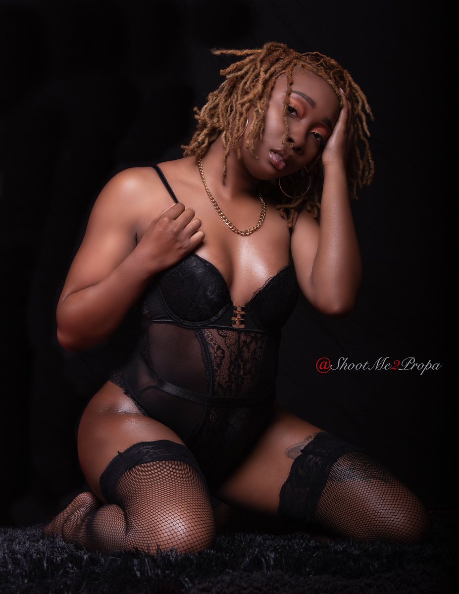 CallSlimthick tweet picture