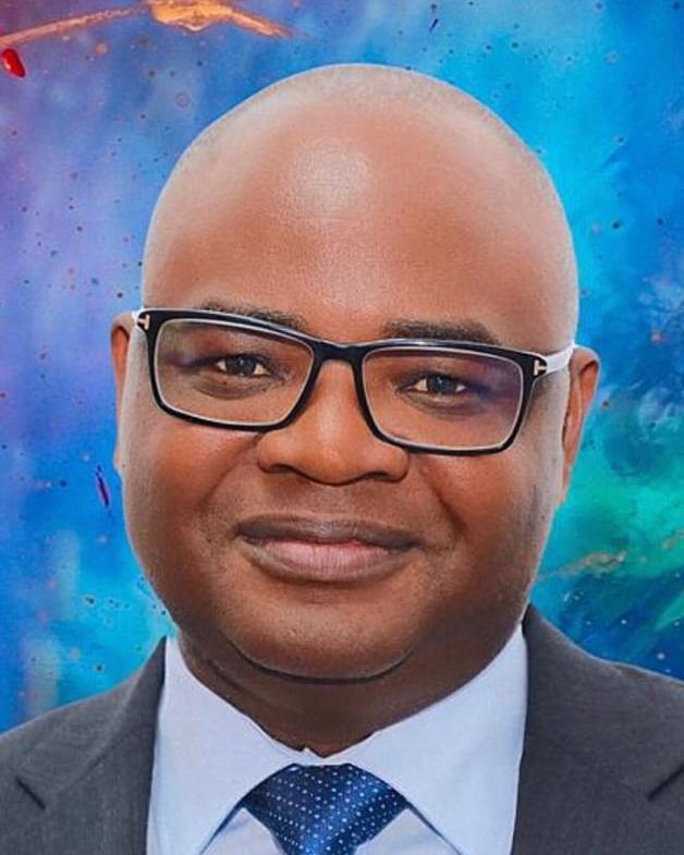 SWEACC1's tweet photo. We are honoured to present as #keynote speaker on EAC-BIF 2021 Professor Kitila Mkumbo, Tanzanian Minister of State at the President's office (Investment).
Karibu Sana East African Business &amp; Investment Forum 2021 minister! #eastafrica #chamberofcommerce #EACBIF2021 https://t.co/xOTaolHiM4