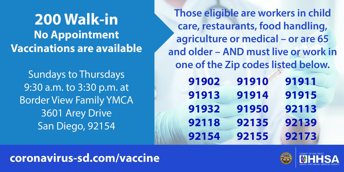 SanDiegoCounty tweet media