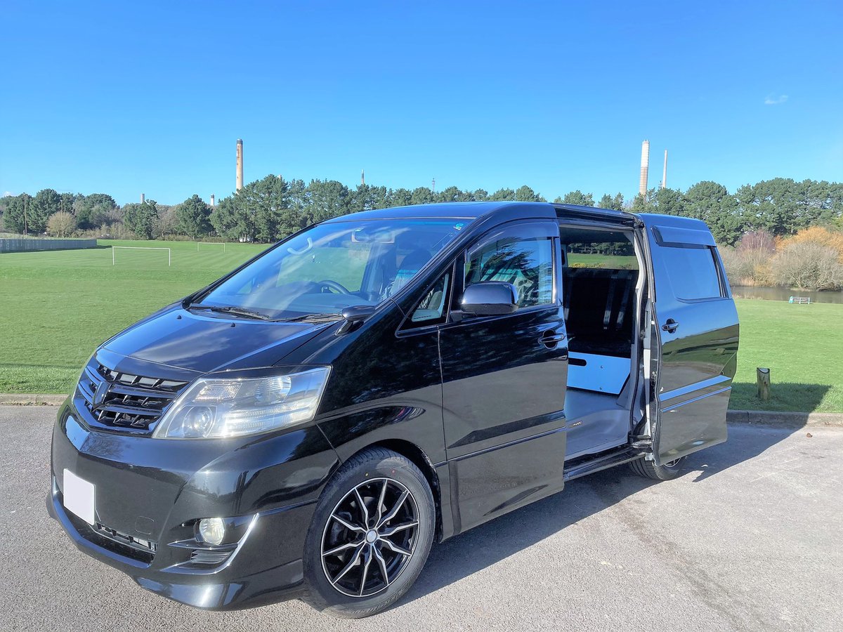 Pitch Time tweet media