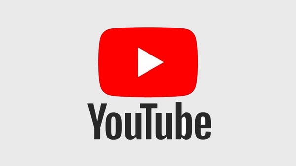 EncyclopodiaNet's tweet photo. This week I'll be interviewing @lynnyneal all about YOUTUBE: the history, the personalities, the highs, the lows, and, of course, her favorite viral videos.

What questions would you like me to ask her?

#EncycloQuestions https://t.co/E1FrrNDYXt