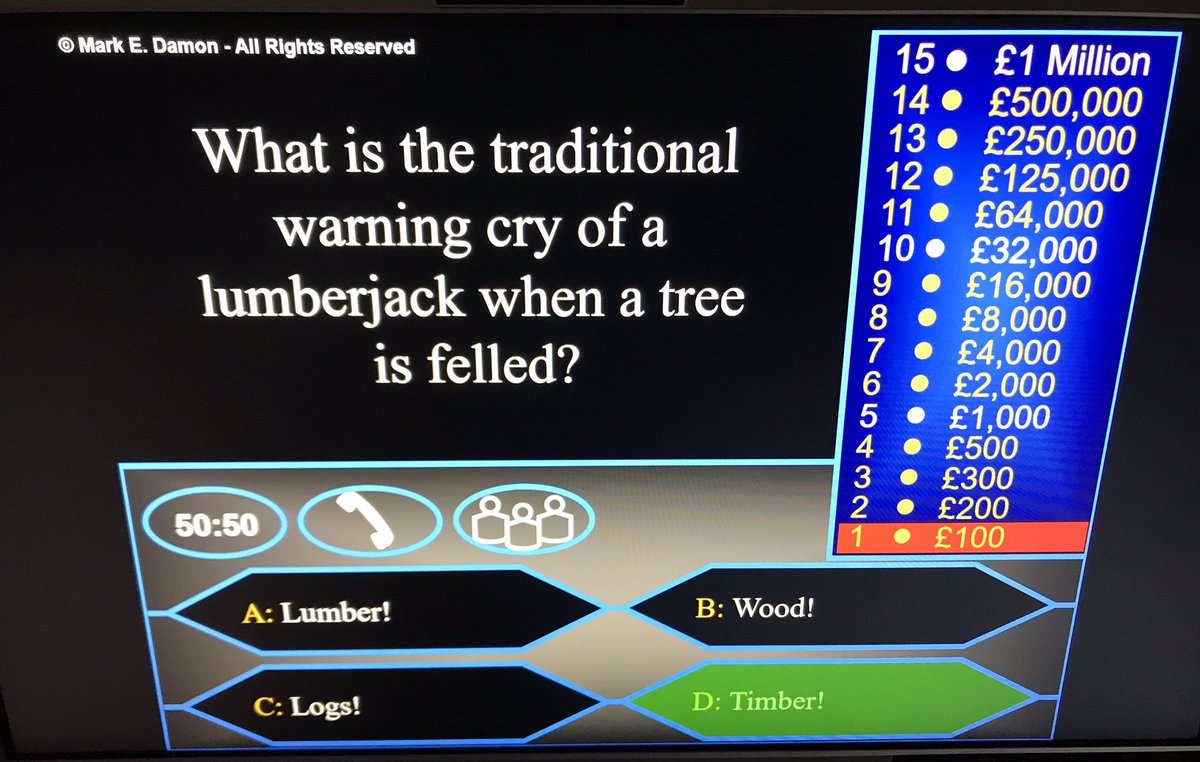 Rob Barrow tweet media