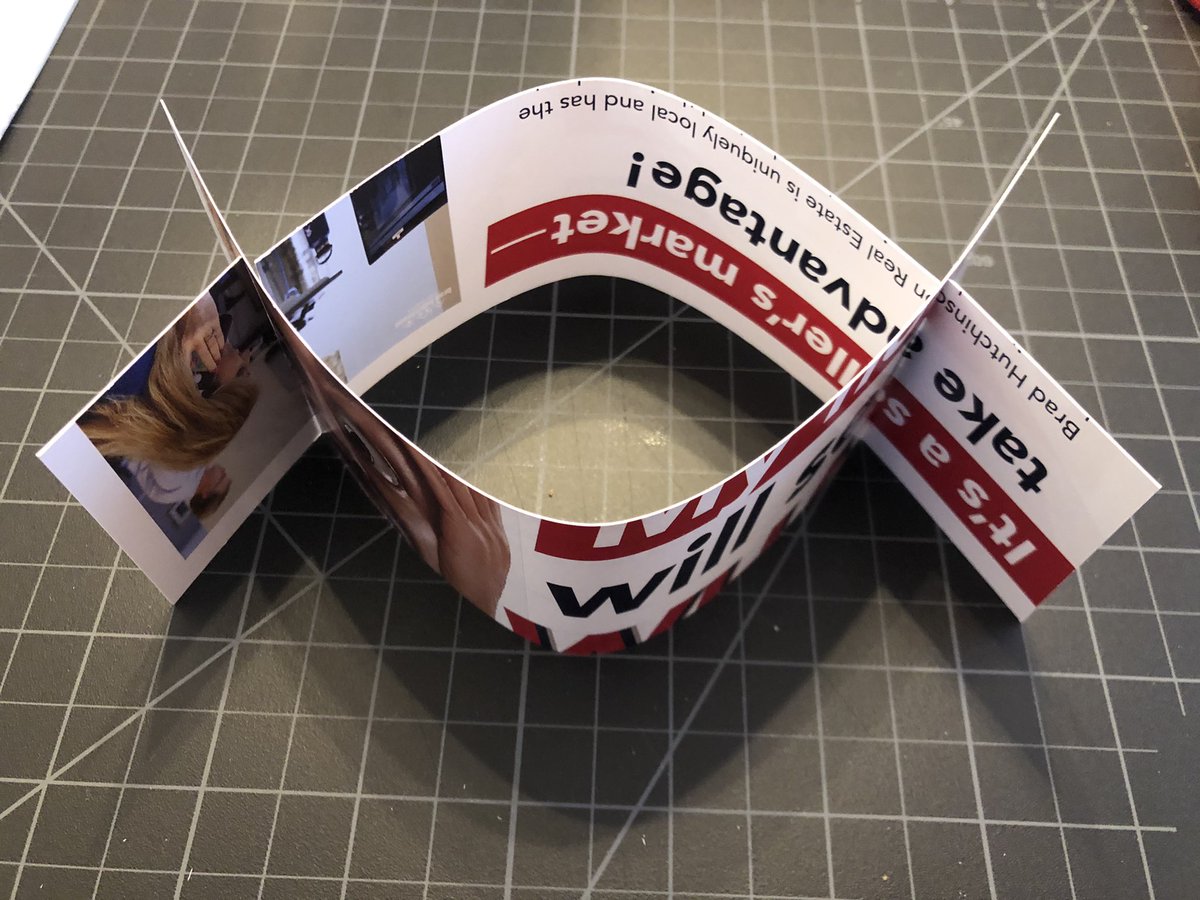 _bgravel_'s tweet image. Been having fun exploring the magic in #junkmail for #junkmailengineering with @TuftsECT @TuftsEducation tomorrow night! As I play, I keep hearing @mco_soy_yo remind me how this all gets sent to our house... for free! (They really think I’m gonna  buy their insurance!?)