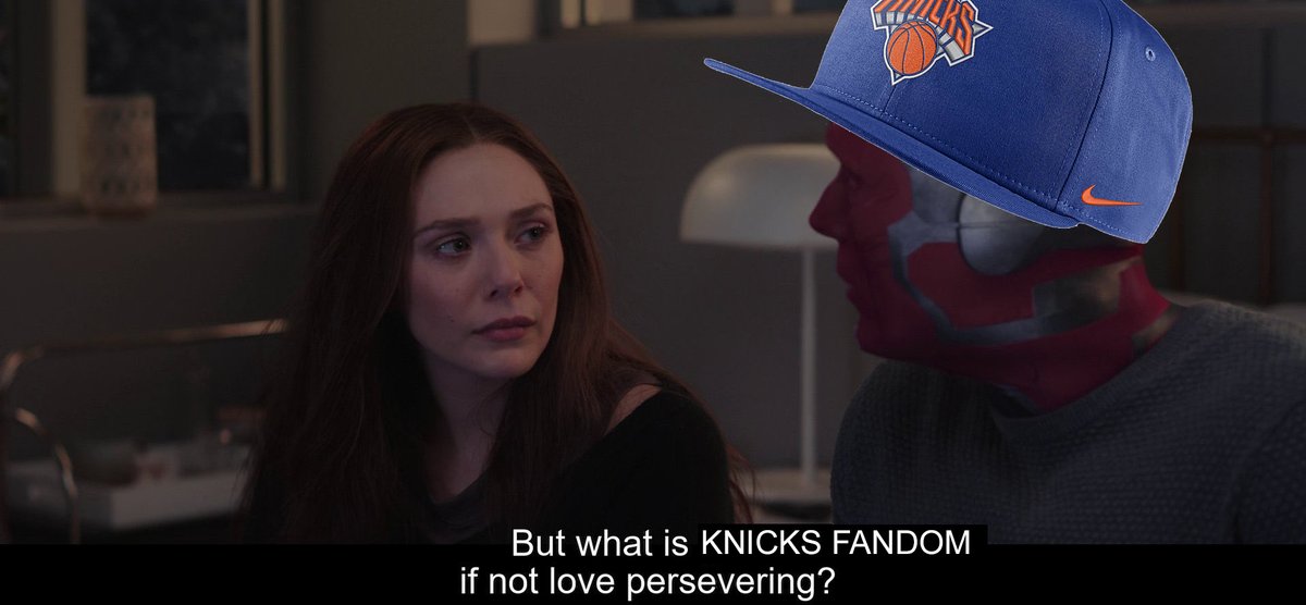 the way this line hit tho