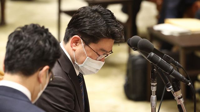 速報中 自民議員 丸川氏に アジアンビューティー Asahi Com Articles Asp3 朝日新聞デジタルさんのtwitterで話題の画像 速報中 自民議員 丸川氏に アジアンビューティー Asahi Com Articles Asp3 朝日新聞デジタルさんのtwitterで話題の画像