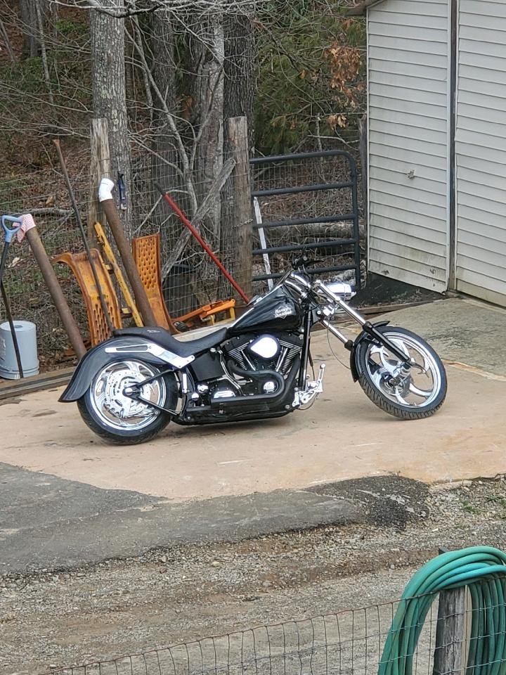 noah_orr's tweet photo. New toy 🤘 https://t.co/DbZB4OWJkm