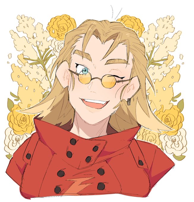 Tokimekiwakuさんのイラスト一覧 2ページ目