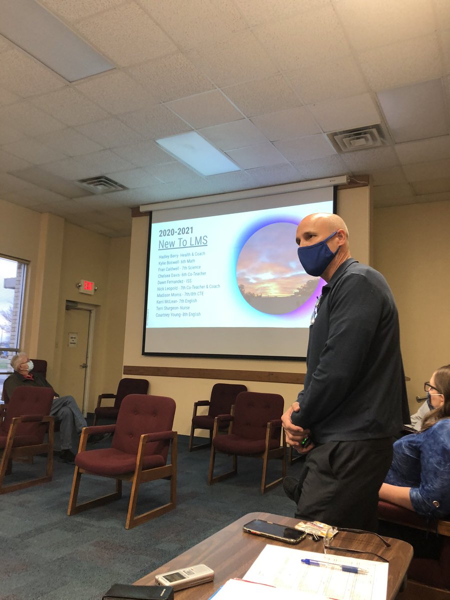 Kevin Bott tweet media