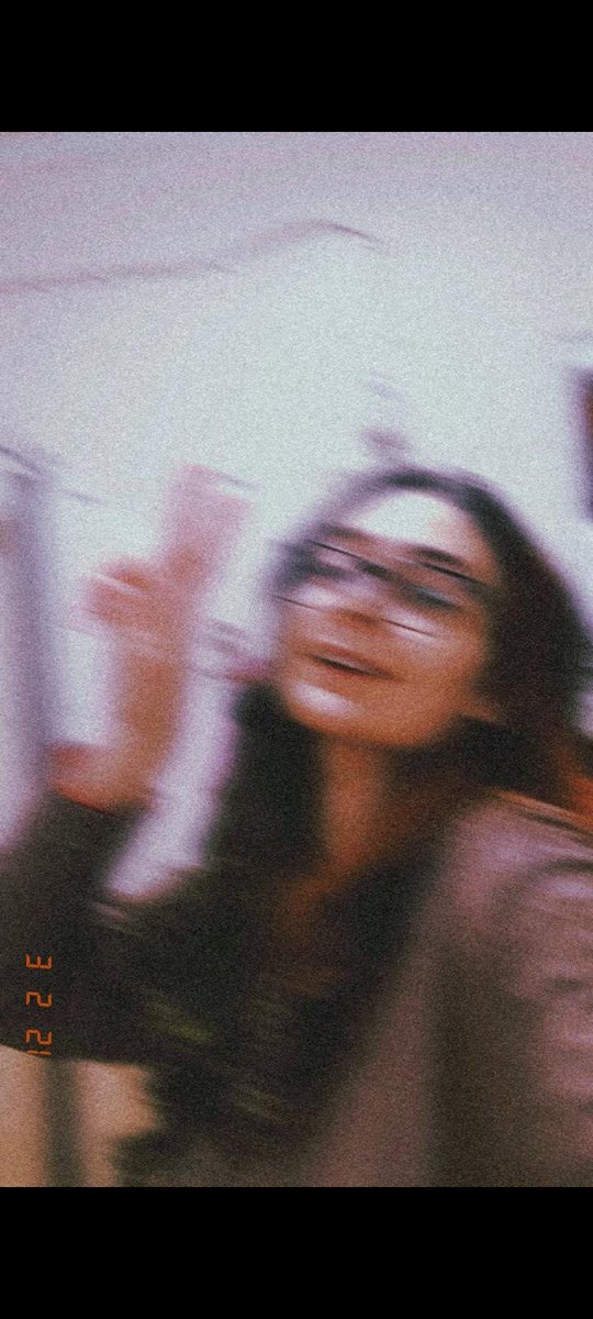 Yok canım ne flu 'su. 😅🤦‍♀️