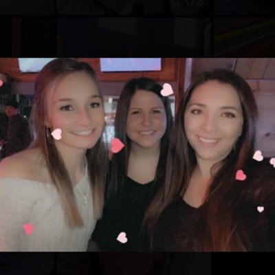 Chlebek_31's tweet photo. #NewProfilePic https://t.co/iHXyKTNMeN