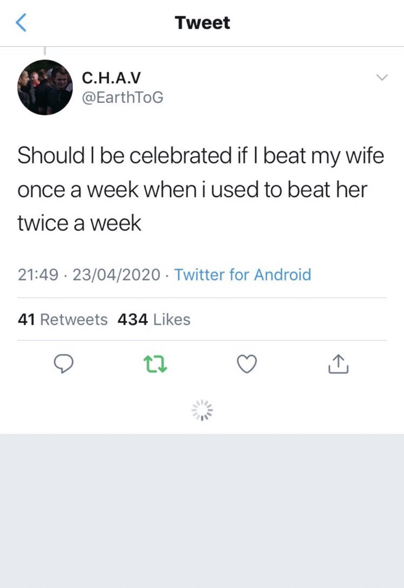 LilNaanX's tweet image. you had to be there