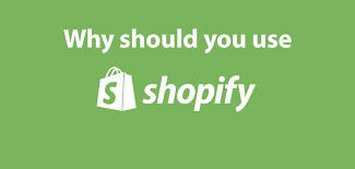 MusaShakil5's tweet photo. Shopify Is a fantastic, easy-to-use ecommerce platform for those wanting to quickly and affordably start their online store without having to worry about servers, hosting and expensive development costs.
#ShopifyDesigner #Shopify_Expert #ShopifyDeveloper #Shopify_Store #Shopify https://t.co/EPHJFrPU47