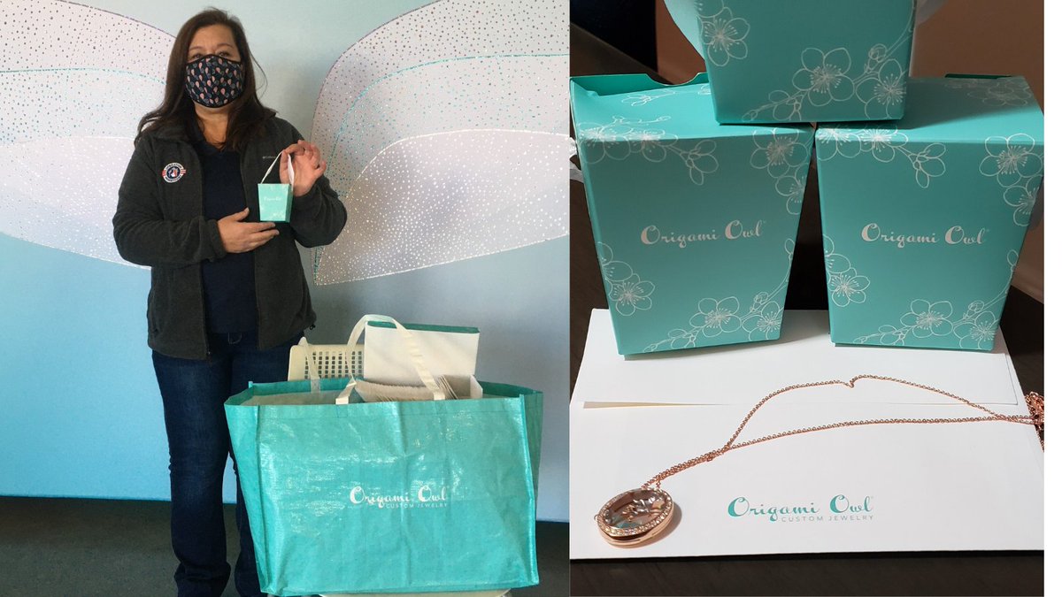 Operation Homefront tweet media