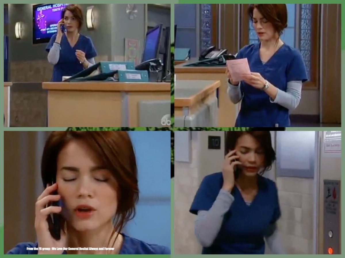 Angels4Aubrey's tweet photo. #Friz, #Friesl and Finn @pureheart_77 @RogerhowarthG @gatitweets @MichaelEastonFG https://t.co/wu8oP8M6uB